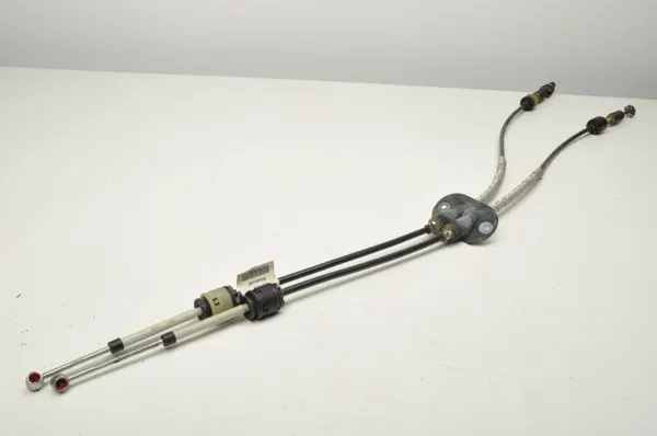 Volvo versnellingskoppeling OEM 30759105 - Gebruikt image 2