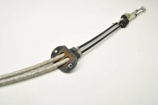 Volvo versnellingskoppeling OEM 30759105 - Gebruikt image 10