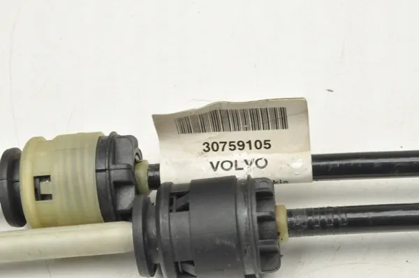Volvo versnellingskoppeling OEM 30759105 - Gebruikt image 3