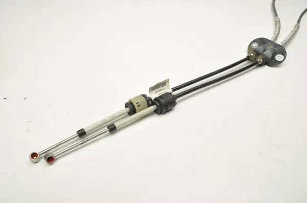 Volvo versnellingskoppeling OEM 30759105 - Gebruikt image 4