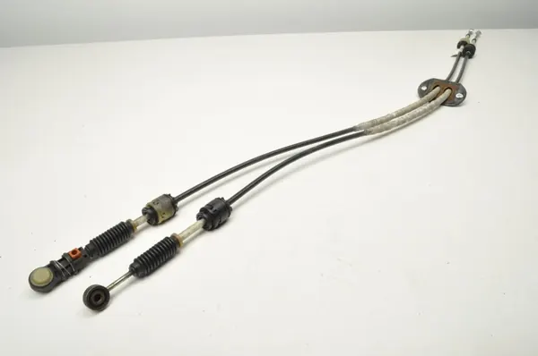 Volvo versnellingskoppeling OEM 30759105 - Gebruikt image 8