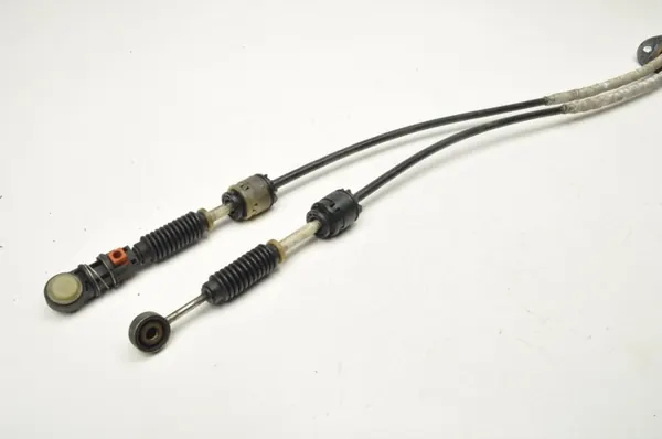 Volvo versnellingskoppeling OEM 30759105 - Gebruikt image 9