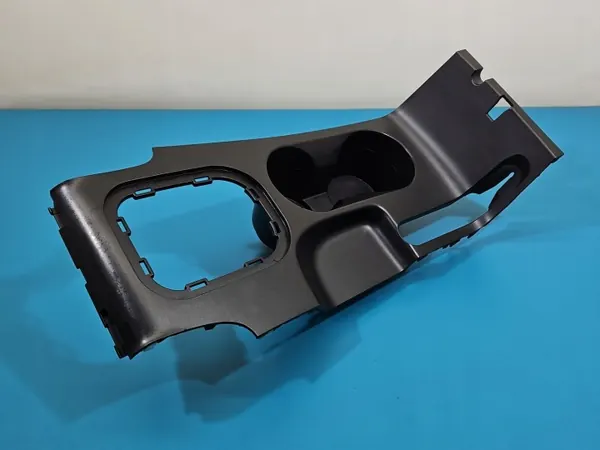 Porte-gobelet OEM 84651-2YAA0 pour Hyundai IX35 2009-2013 image 2