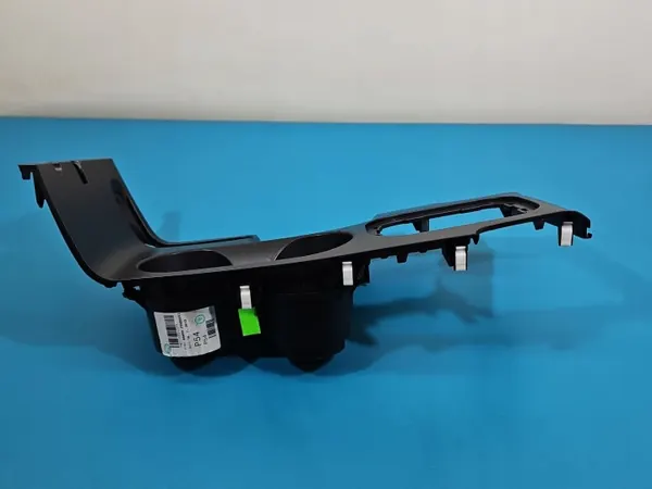 Porte-gobelet OEM 84651-2YAA0 pour Hyundai IX35 2009-2013 image 9