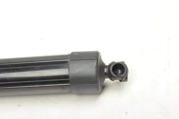 OEM KDFVNBS;DKV Teleskopstützen für Volvo V60 II image 3