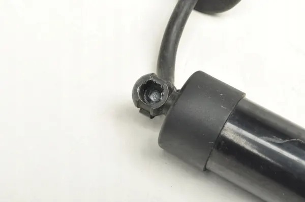 OEM KDFVNBS;DKV Teleskopstützen für Volvo V60 II image 4