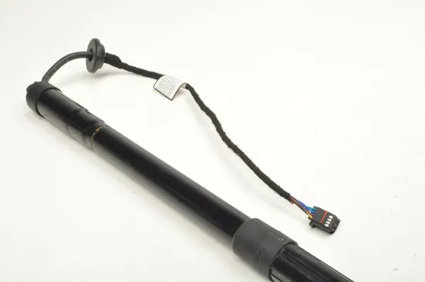 OEM KDFVNBS;DKV Teleskopstützen für Volvo V60 II image 5
