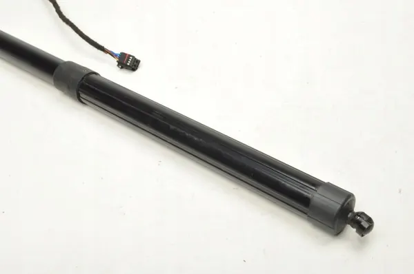 OEM KDFVNBS;DKV Teleskopstützen für Volvo V60 II image 6