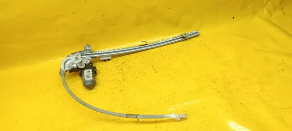 Elevador de vidro elétrico Renault Laguna II image 7