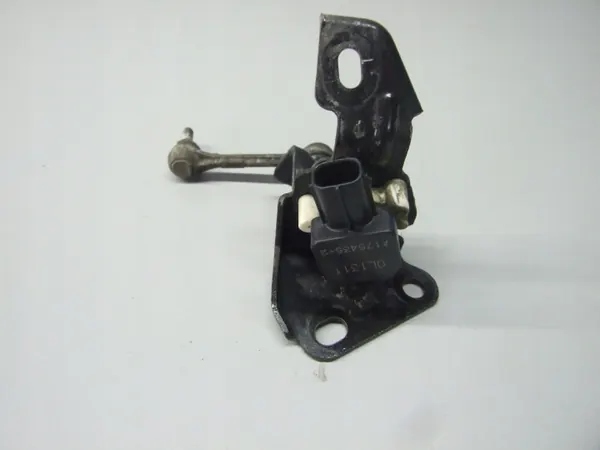 Citroen Niveausensor OEM A175435-2 - Gebraucht image 2