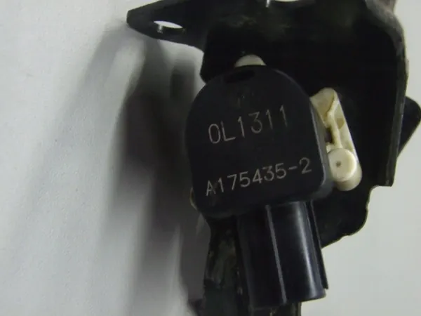 Citroen Niveausensor OEM A175435-2 - Gebraucht image 3