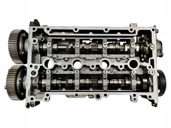 Ventildeckel OEM 04E103473DC für Skoda Octavia III image 2