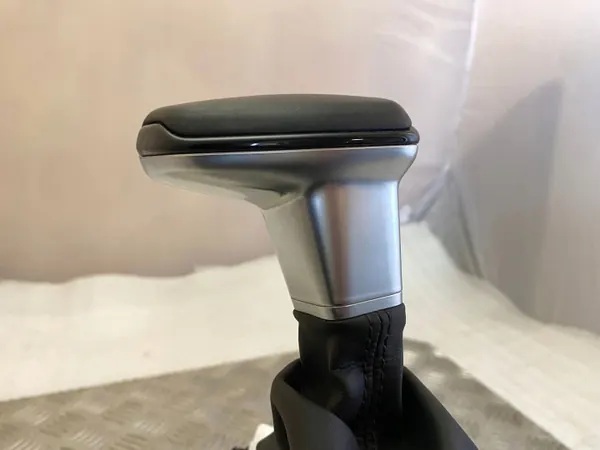 Levier de vitesse Hyundai Tucson IV OEM 46700N7200 image 3