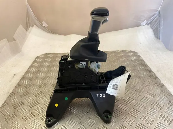 Levier de vitesse Hyundai Tucson IV OEM 46700N7200 image 5
