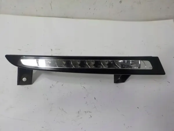 OEM 266002887R Luz LED DRL Derecha Delantera Renault image 2