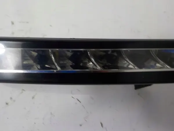 OEM 266002887R Luz LED DRL Derecha Delantera Renault image 3