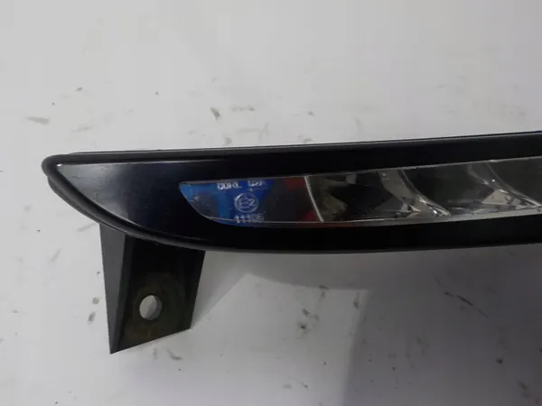 OEM 266002887R Luz LED DRL Derecha Delantera Renault image 4