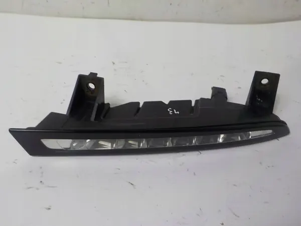 OEM 266002887R Luz LED DRL Derecha Delantera Renault image 5