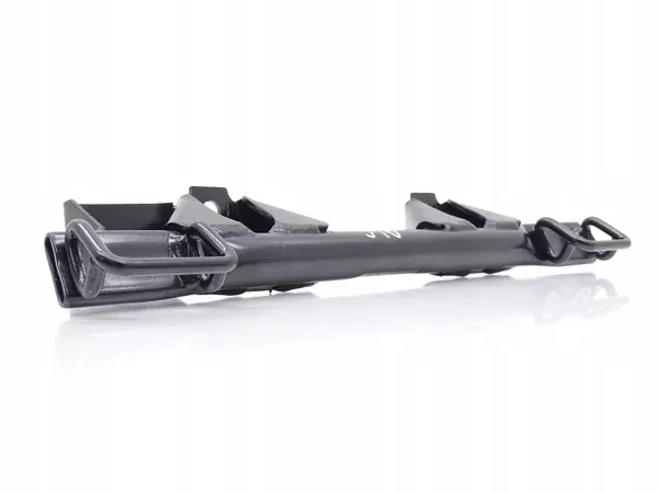 Linker ISOFIX stoelbevestiging OEM 8E0813545A Audi A6 image 2