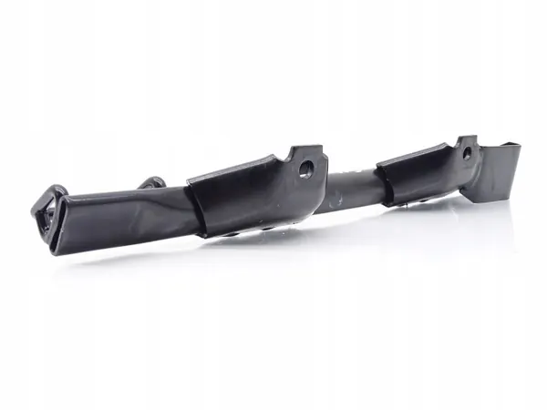 Linker ISOFIX stoelbevestiging OEM 8E0813545A Audi A6 image 3