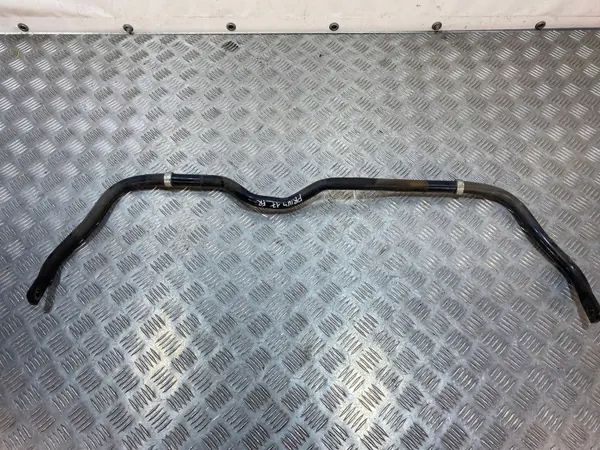 OEM FBZ25725 Frontstabilisator für Toyota Prius 2017 image 2