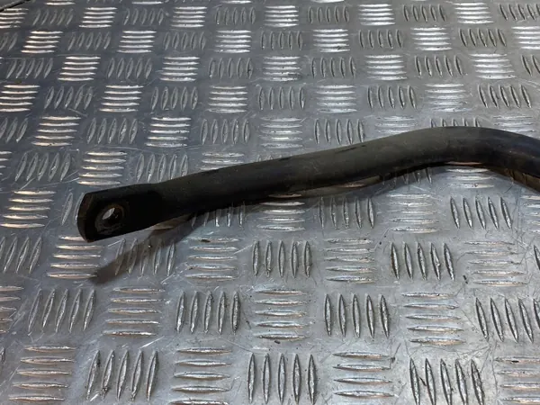 OEM FBZ25725 Frontstabilisator für Toyota Prius 2017 image 3