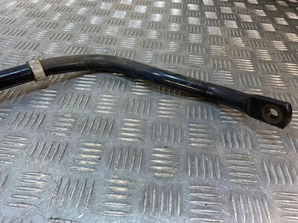 OEM FBZ25725 Frontstabilisator für Toyota Prius 2017 image 4