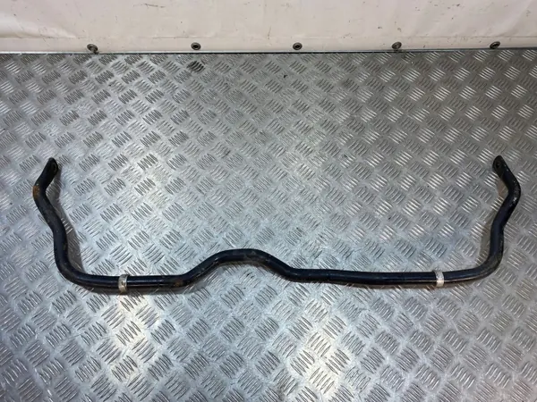 OEM FBZ25725 Frontstabilisator für Toyota Prius 2017 image 5