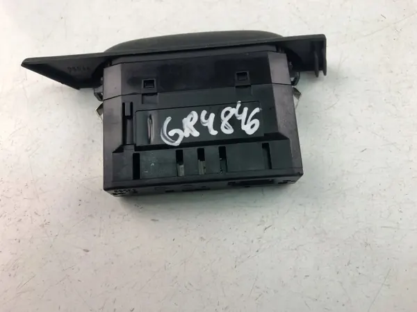 Mercedes-Benz Borddator OEM A0005429923 image 4