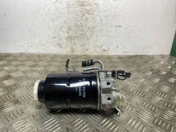 Mitsubishi OE Bränslefilterhus OEM FOB20800 image 3