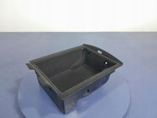 BMW 7 G11 G12 Armlehnen-Staufach 1304218 image 2