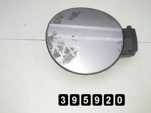 Audi A3 Brandstoftankdeksel OEM 8p0010371g image 2