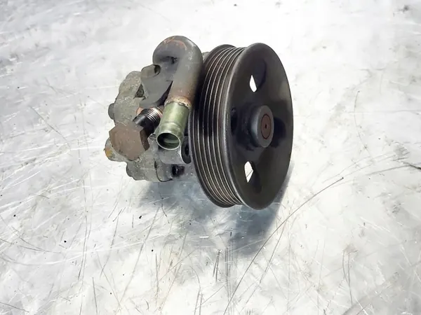 Ohjaustehostimen pumppu 2.0 CRDI KIA HYUNDAI image 2