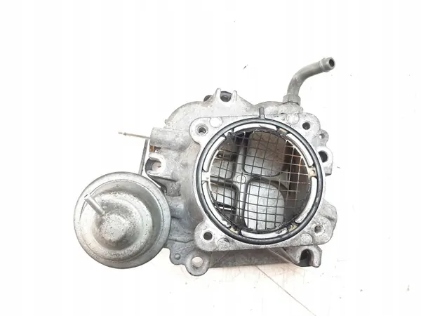 Pieza motor Lexus OEM MAM21454 - Estado usado image 2
