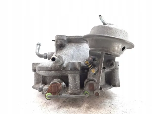 Pieza motor Lexus OEM MAM21454 - Estado usado image 3