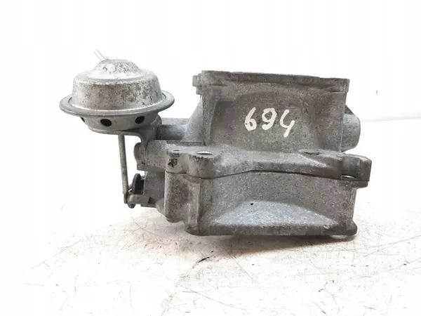 Pieza motor Lexus OEM MAM21454 - Estado usado image 4