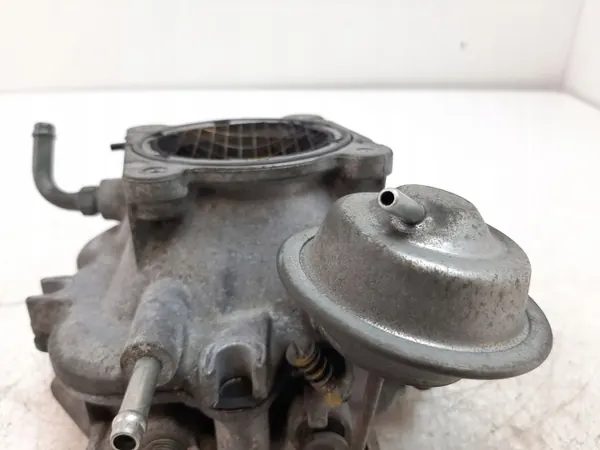 Pieza motor Lexus OEM MAM21454 - Estado usado image 5