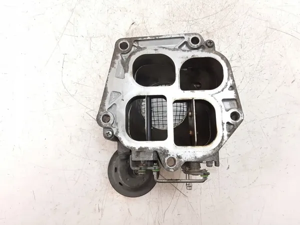 Pieza motor Lexus OEM MAM21454 - Estado usado image 6