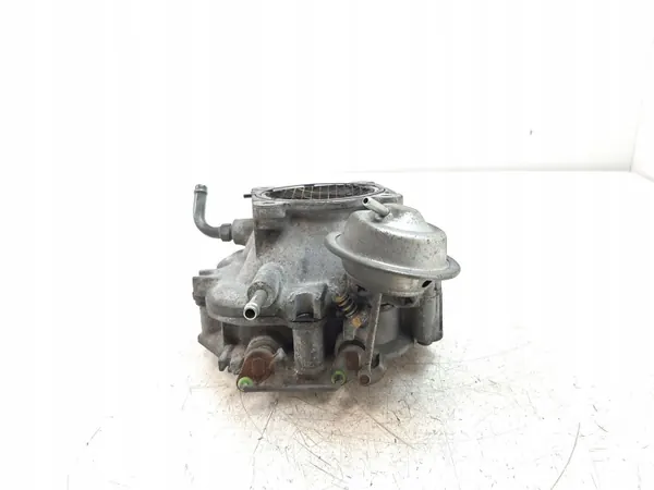 Pieza motor Lexus OEM MAM21454 - Estado usado image 7