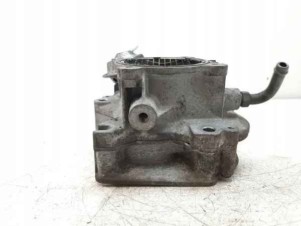 Pieza motor Lexus OEM MAM21454 - Estado usado image 8