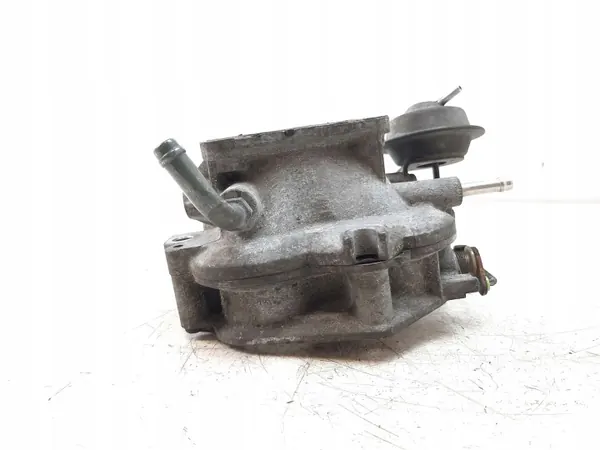 Pieza motor Lexus OEM MAM21454 - Estado usado image 9