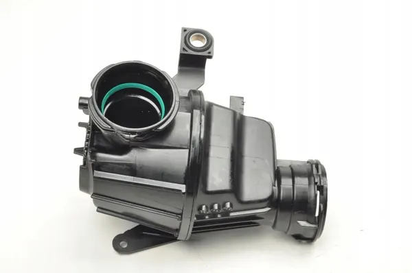 Tubo de admissão de ar Volvo XC40 B4 Mild-Hybrid OEM 32257942 image 2