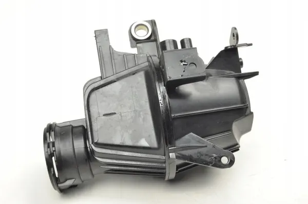 Tubo de admissão de ar Volvo XC40 B4 Mild-Hybrid OEM 32257942 image 3