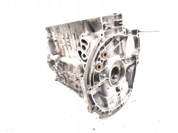 Ford Focus MK3 Moottorilohko OEM XWDB 1.5 TDCi image 2