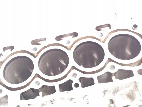 Ford Focus MK3 Moottorilohko OEM XWDB 1.5 TDCi image 5