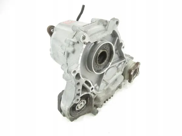 Caixa de transferência OEM ATC35L para BMW F image 2