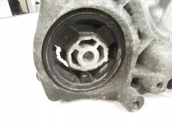 Caixa de transferência OEM ATC35L para BMW F image 3
