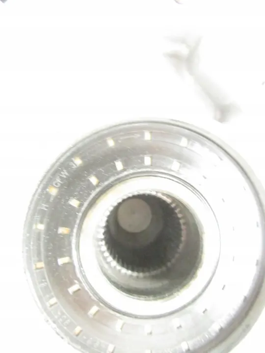 Caixa de transferência OEM ATC35L para BMW F image 6