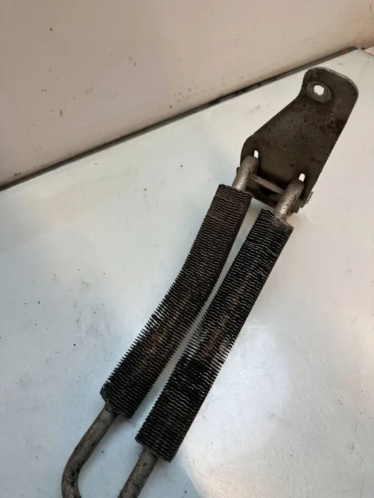 Ford Transit mk7 Diesel Échangeur de chaleur 8C119N103AA1 image 3