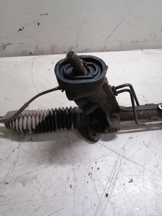 Direção Skoda 6Q1 423 055E image 2